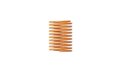 MOZA SR-P Accessory Kit - Image 8