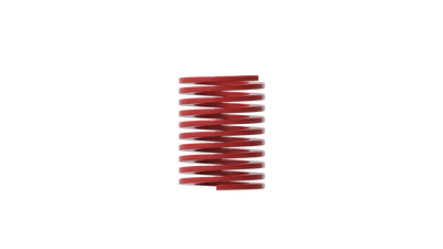 MOZA SR-P Accessory Kit - Side View
