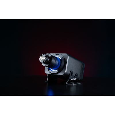 Simagic Alpha EVO Wheel Base 12 Nm - Image 16