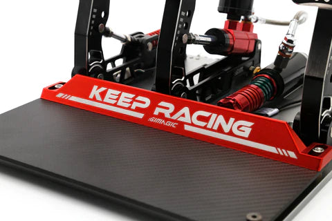 Simagic Pedal Heel Stop - Image 10