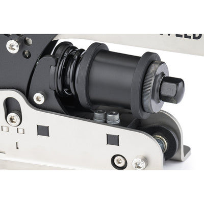 Heusinkveld Sim Handbrake - Black - Image 13