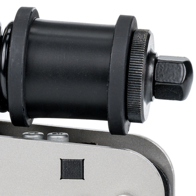 Heusinkveld Sim Handbrake - Black - Image 12