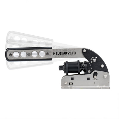 Heusinkveld Sim Handbrake - Black - Image 10