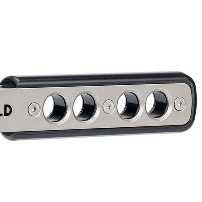 Heusinkveld Sim Handbrake - Black - Image 11