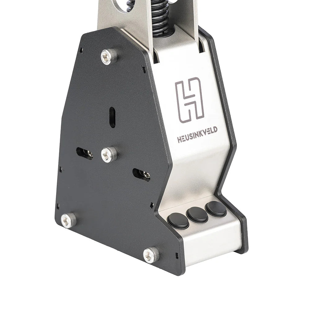 Heusinkveld MagShift Sequential Shifter - Image 7