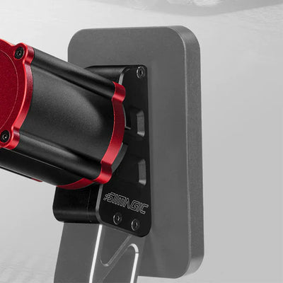 Simagic P2000 Haptic Bracket - Image 6