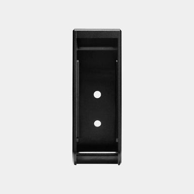 Simagic P2000 Haptic Bracket - In Use