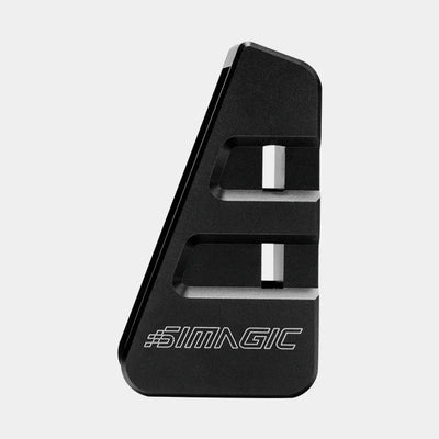 Simagic P2000 Haptic Bracket - Main Product Image