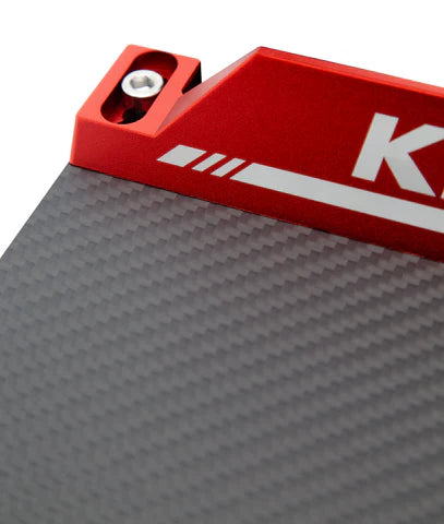 Simagic Pedal Heel Stop - Image 9