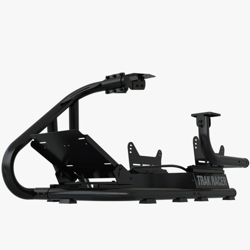 Trak Racer RS6 MK3