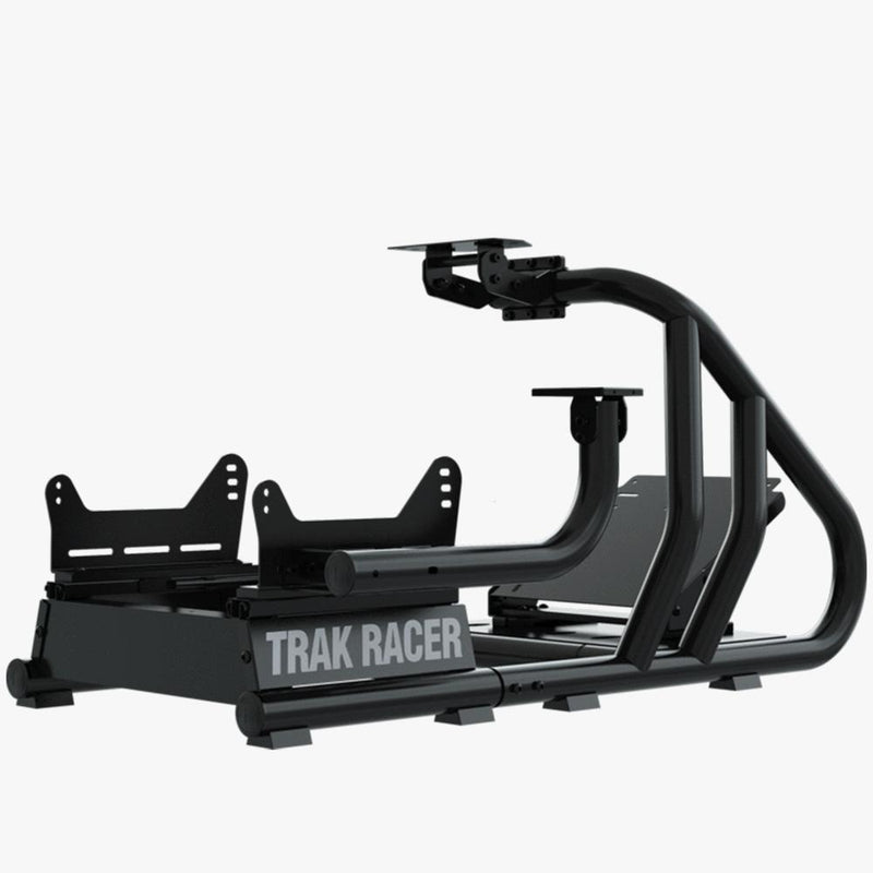 Trak Racer RS6 MK3