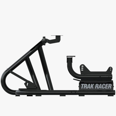 Trak Racer RS6 Racing Cockpit (seat not included) - DELENordic.com