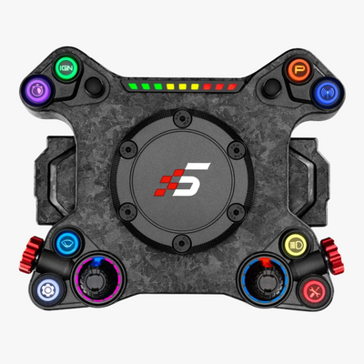 Simagic Neo X Hub - Main Product Image