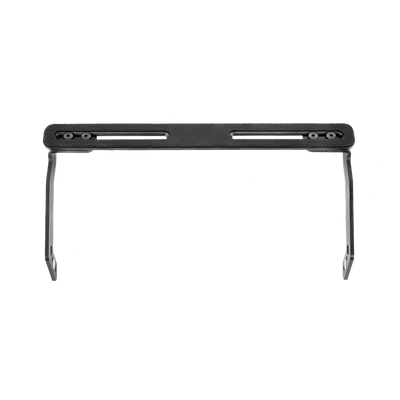 Simagic P700 Wall Mount