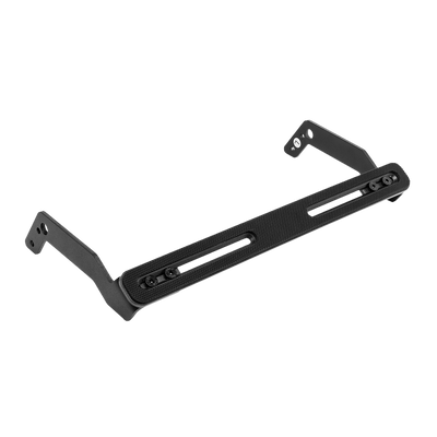 Simagic P700 Wall Mount - photo 2