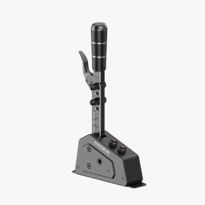 MOZA SGP Sequential Shifter - Main Product Image