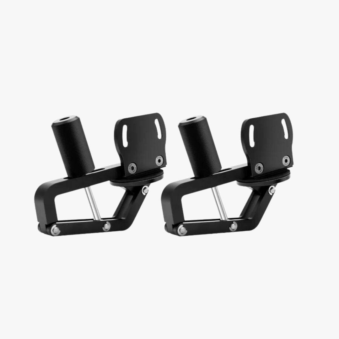 Simagic Multifunctional Desk Fixture - Main Product Image