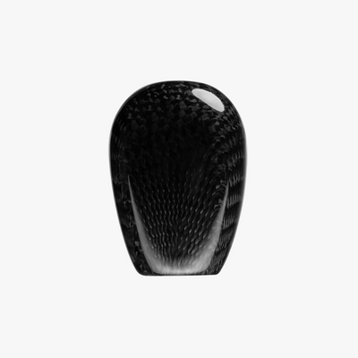 Simagic Tapered Shifter Knob - Main Product Image