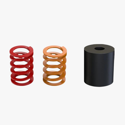 MOZA SR-P Accessory Kit - Main Product Image
