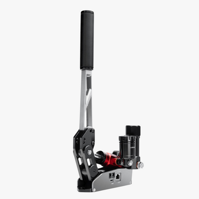Simagic Hydraulic Handbrake - Main Product Image