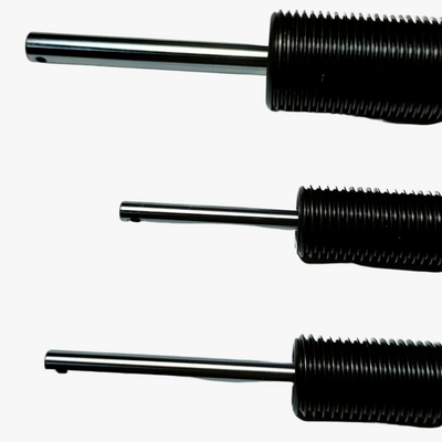VNM Pedal Damper Kit - DELENordic.com
