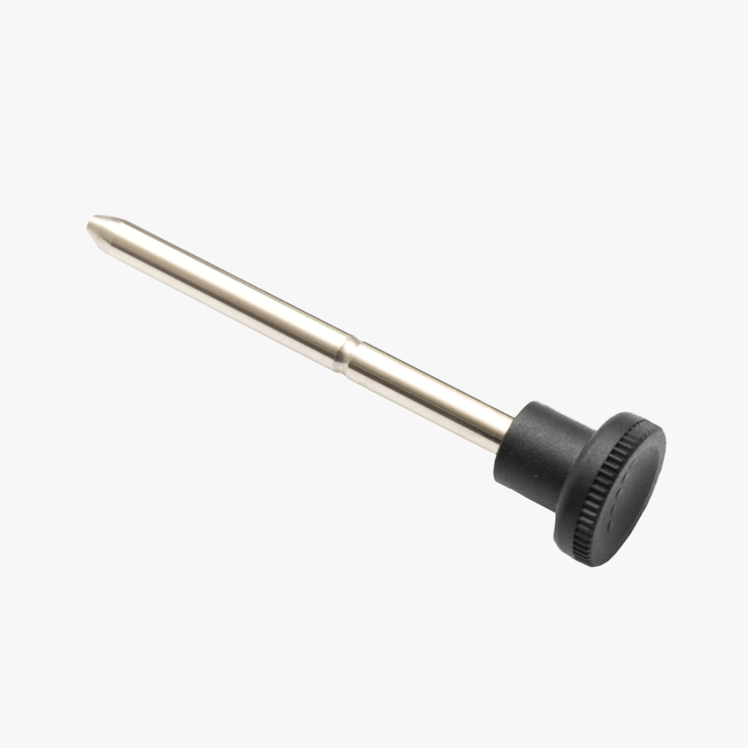 Simucube Quick Release Lock Pin - DELENordic.com