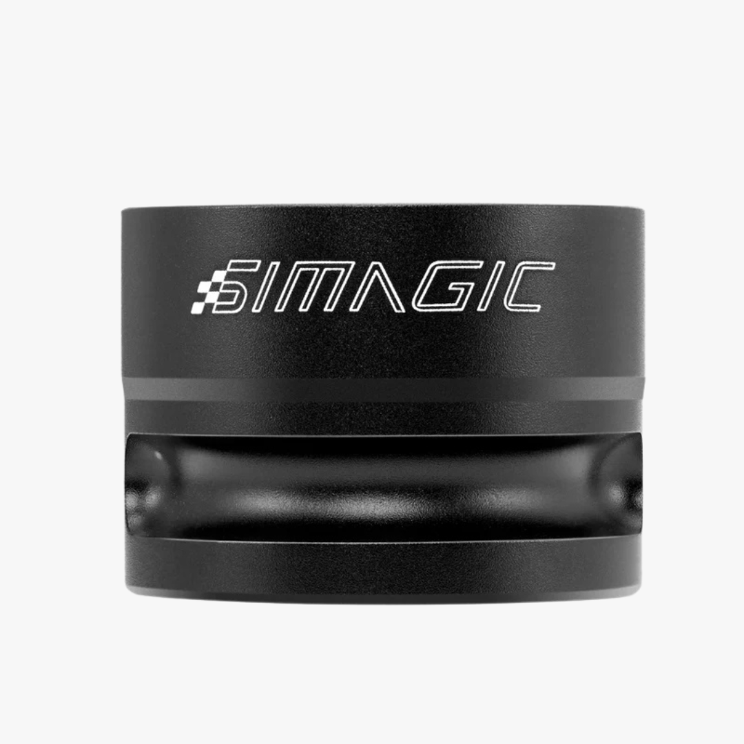 Simagic Wheel Mount - Image 17