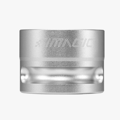 Simagic Wheel Mount - Image 14