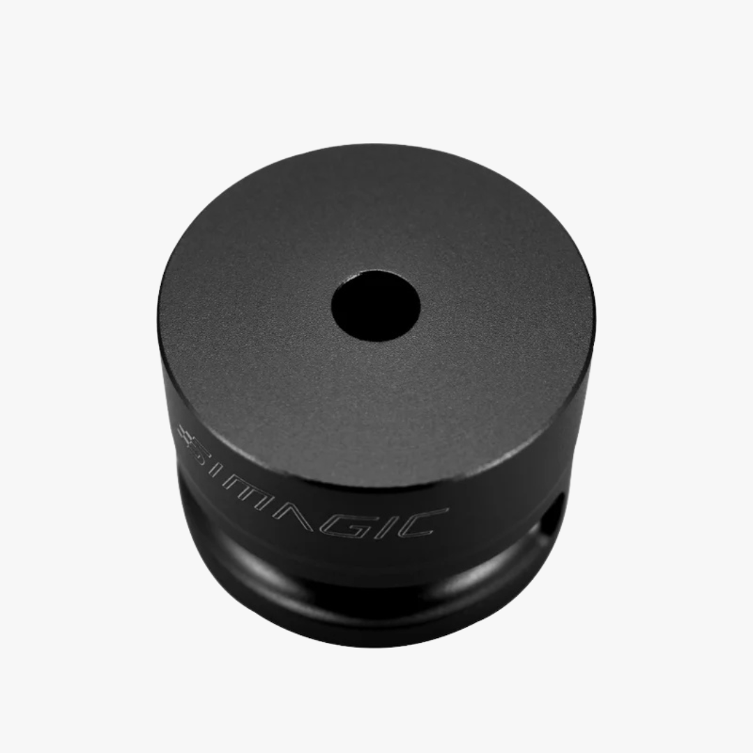 Simagic Wheel Mount - Image 16