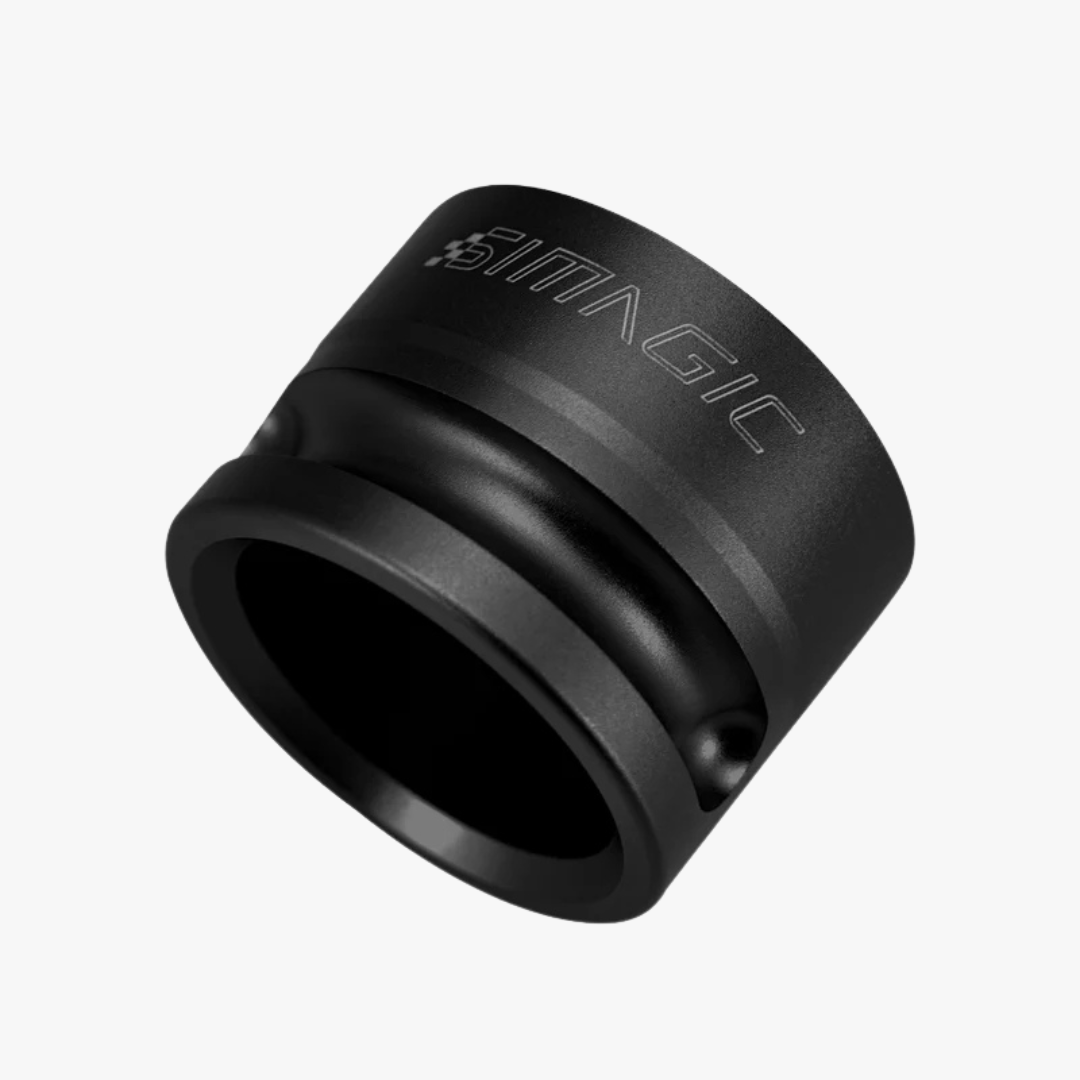 Simagic Wheel Mount - Image 15