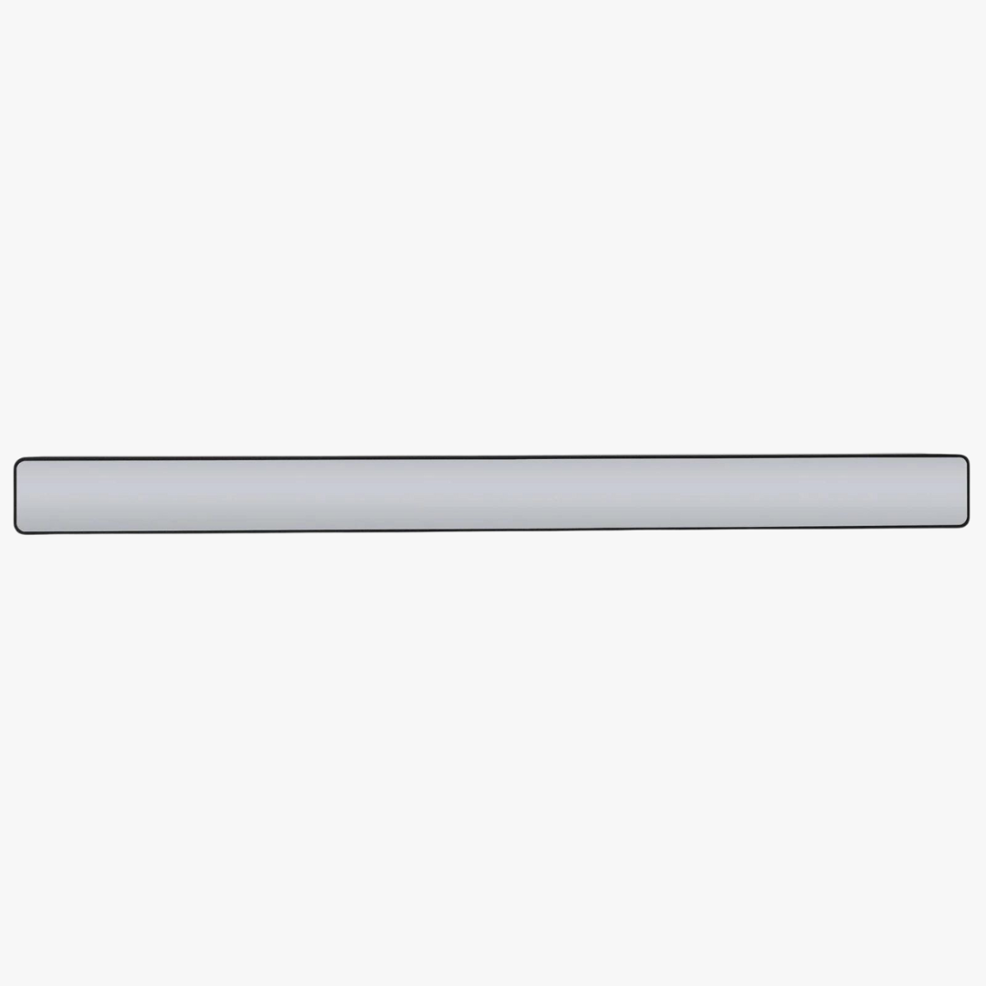 Simagic Sim Ray-Bar - Detail View