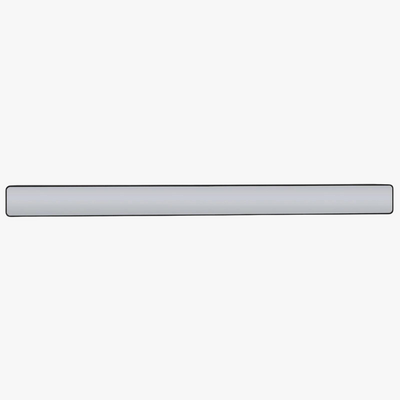 Simagic Sim Ray-Bar - Detail View