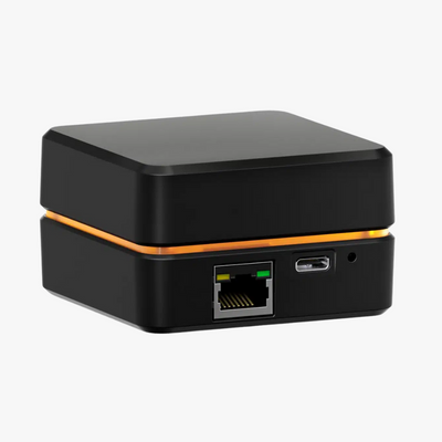 Simucube Link Hub - DELENordic.com