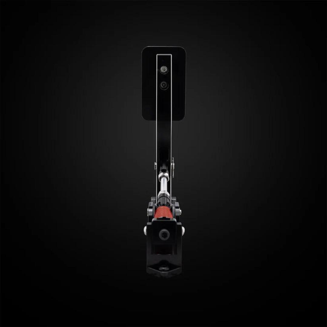 Simagic P2000 Clutch - Detail View