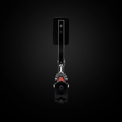 Simagic P2000 Clutch - Detail View