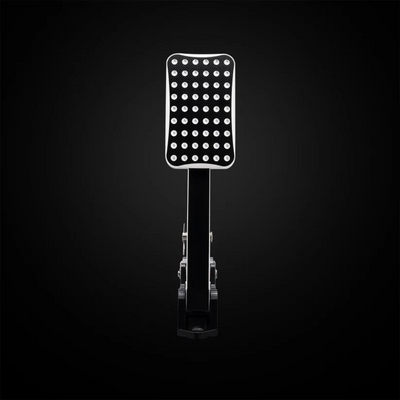 Simagic P2000 Clutch - Close-Up