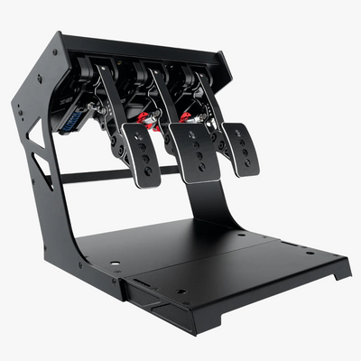 Simagic P1000 Inversion Kit - Detail View