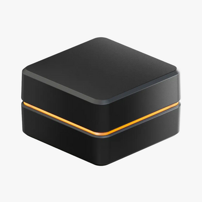 Simucube Link Hub - DELENordic.com