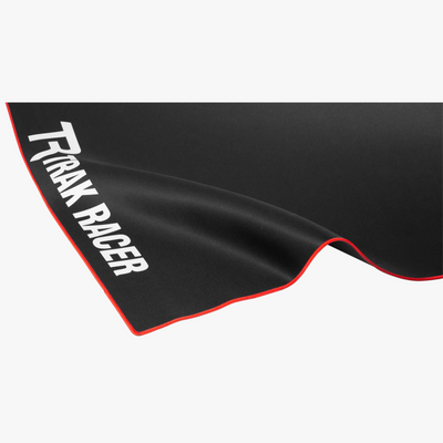 Trak Racer Premium Neoprene Sim Rig Floor Mat - DELENordic.com