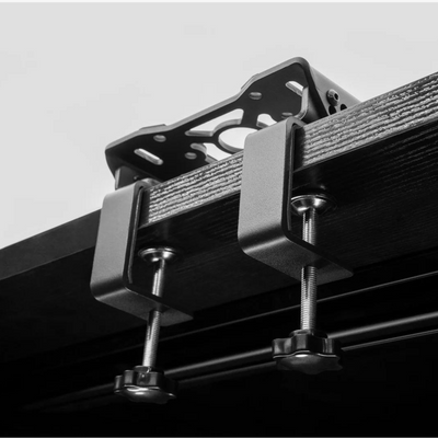 Simagic Wheel Base Table Clamp - Image 6
