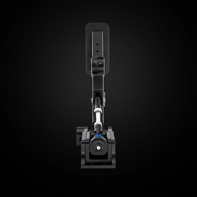 Simagic P1000 Clutch - Detail View