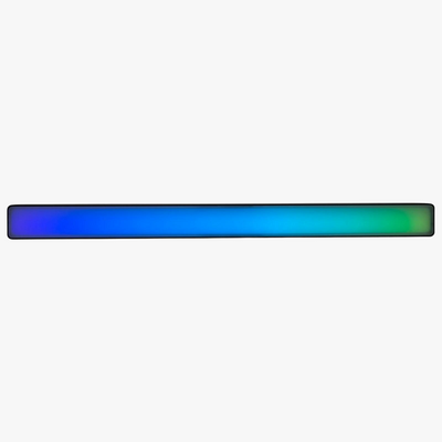 Simagic Sim Ray-Bar - Side View