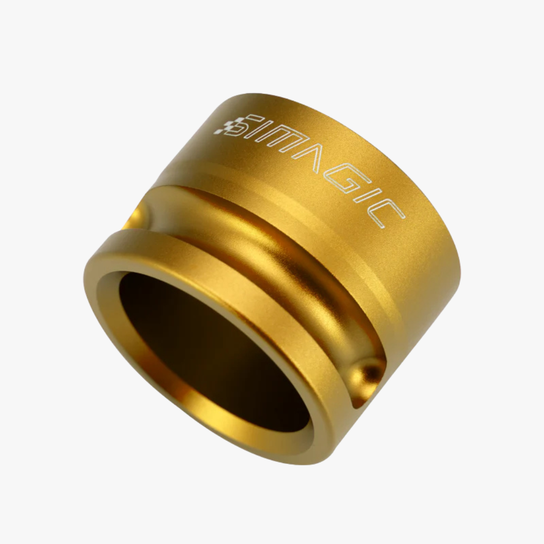 Simagic Wheel Mount - Image 9
