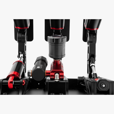 Simagic Hydraulic System - Image 10