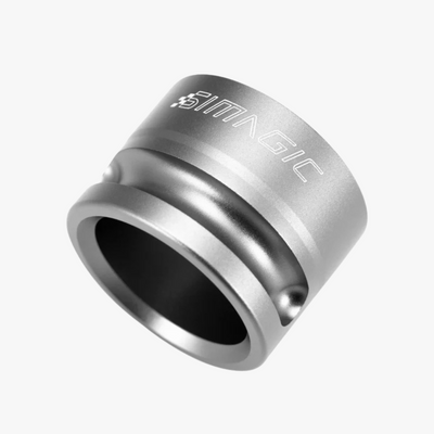 Simagic Wheel Mount - Image 12
