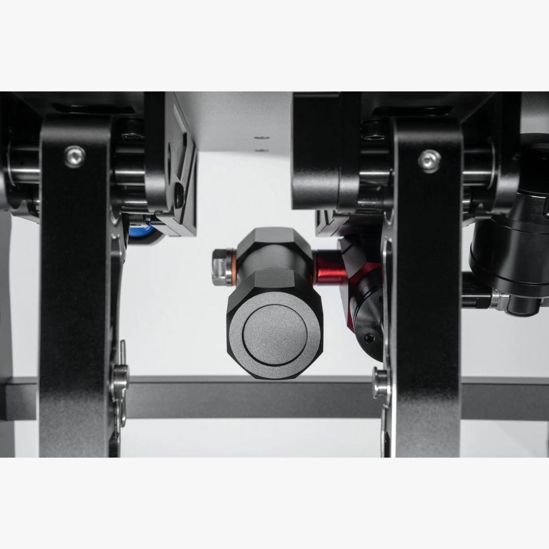Simagic Hydraulic Inverted System - Image 6