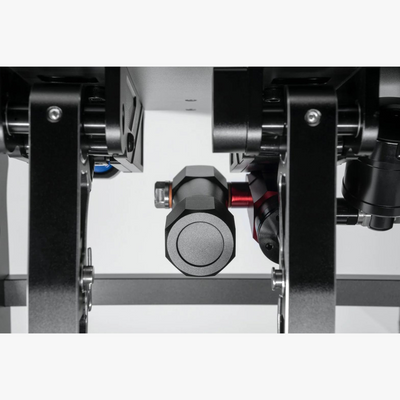 Simagic Hydraulic Inverted System - Image 6