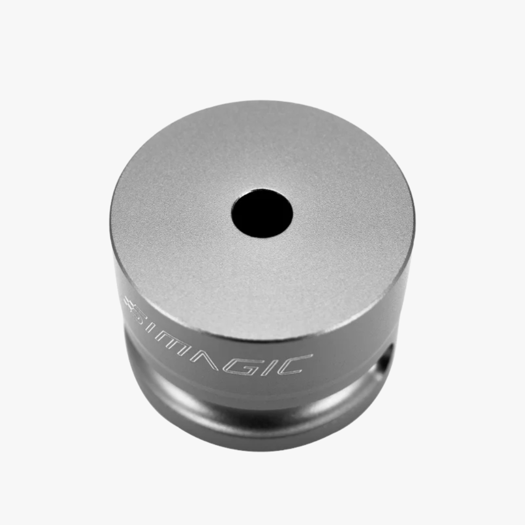 Simagic Wheel Mount - Image 13