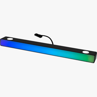 Simagic Sim Ray-Bar - Main Product Image