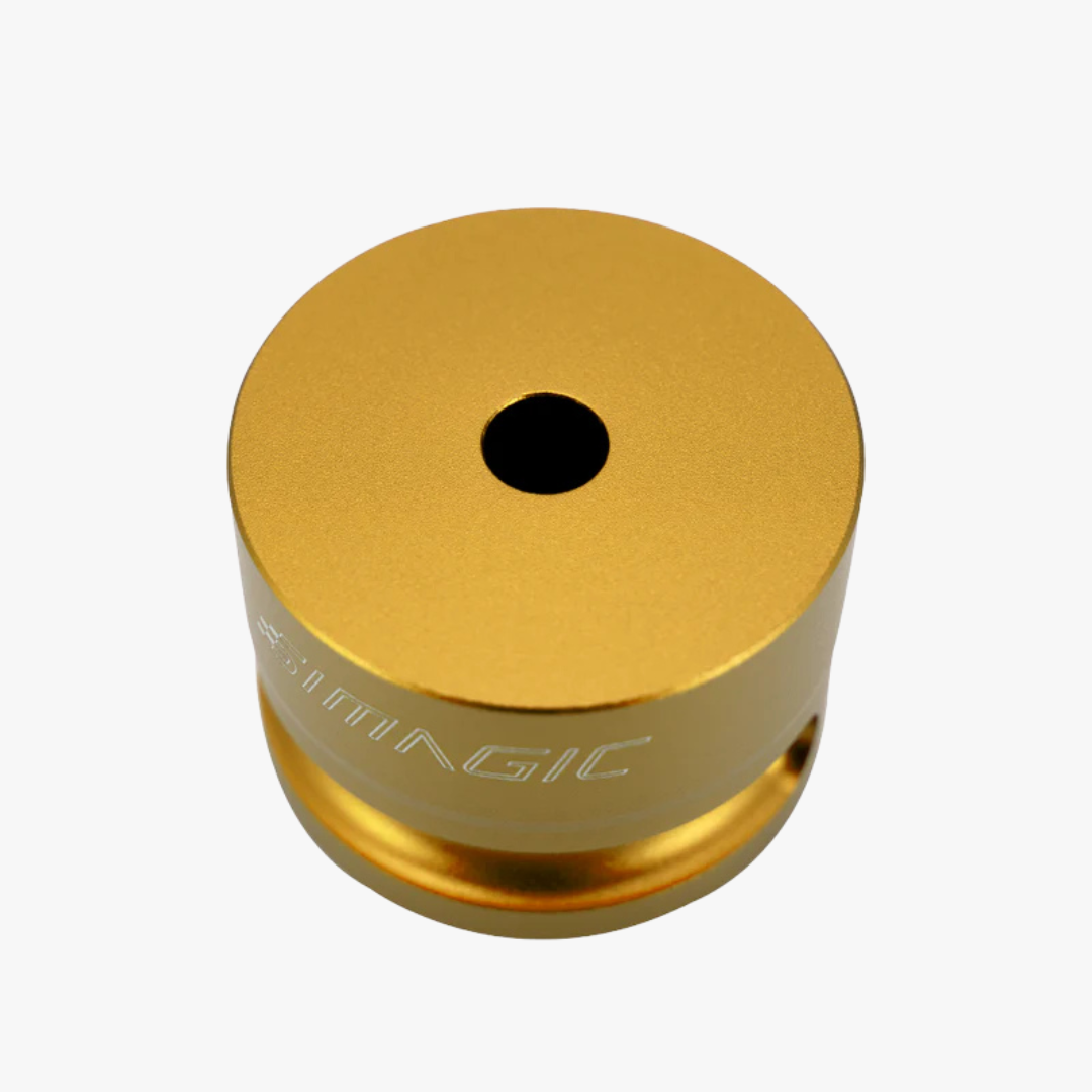 Simagic Wheel Mount - Image 10